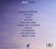 cousin-wilco-cd-_0002.JPG