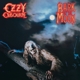 bark-at-the-moon-osbourne-ozzy-lp-analog-_0001.JPG
