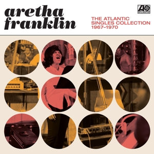the-atlantic-singles-collection-1967-1970-franklin_0001.JPG