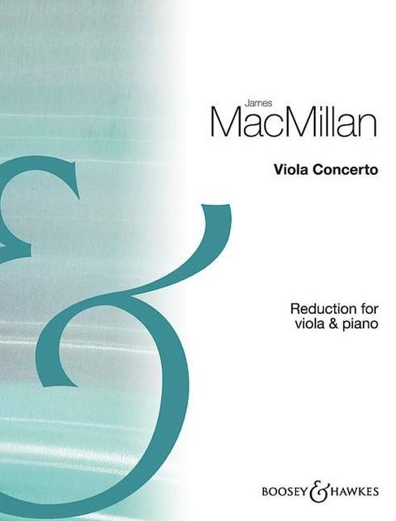 james-macmillan-konzert-2013-va-orch-_va-pno_-_0001.jpg
