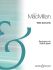 james-macmillan-konzert-2013-va-orch-_va-pno_-_0001.jpg