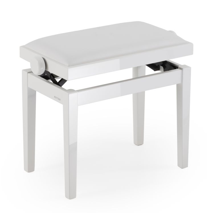 ritter-piano-bench-classic-traditional-series-acce_0001.jpg