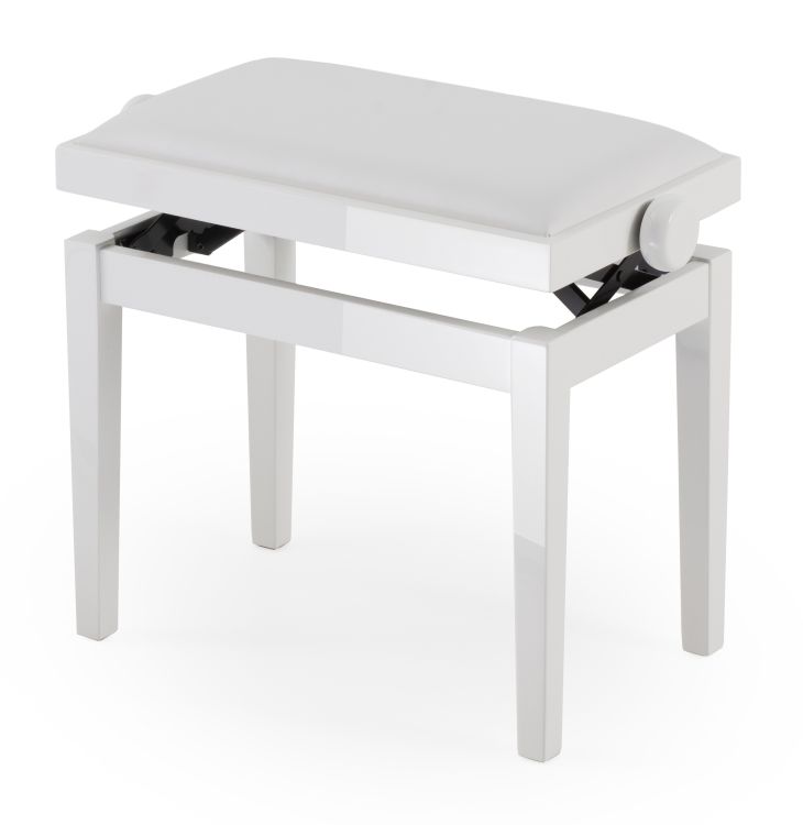 ritter-piano-bench-classic-traditional-series-acce_0002.jpg