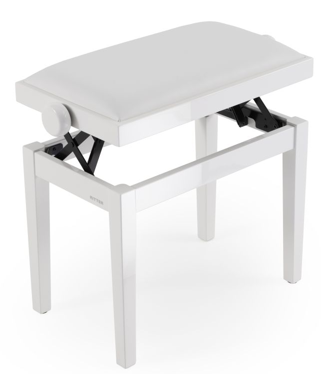ritter-piano-bench-classic-traditional-series-acce_0003.jpg