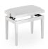ritter-piano-bench-classic-traditional-series-acce_0001.jpg