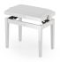 ritter-piano-bench-classic-traditional-series-acce_0002.jpg