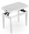 ritter-piano-bench-classic-traditional-series-acce_0003.jpg