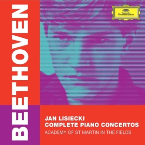 beethoven-complete-piano-concertos-lisiecki-jan-ac_0001.JPG