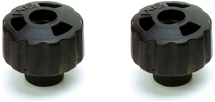 piece-de-rechange-tama-genuine-factory-parts-m8-no_0001.jpg