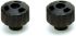 piece-de-rechange-tama-genuine-factory-parts-m8-no_0001.jpg