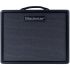 gitarrenverstaerker-blackstar-modell-ht-5r-mkiii-s_0001.jpg