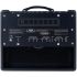 gitarrenverstaerker-blackstar-modell-ht-5r-mkiii-s_0002.jpg