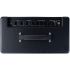 gitarrenverstaerker-blackstar-modell-ht-5r-mkiii-s_0003.jpg
