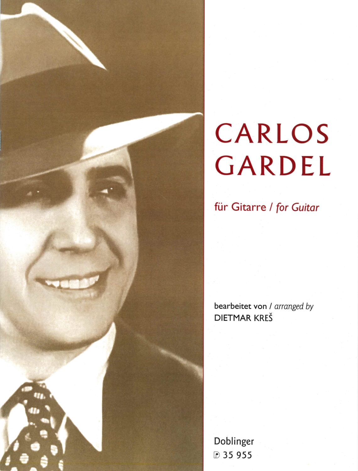 carlos-gardel-tangos-gtr-_0001.JPG