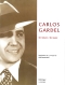 carlos-gardel-tangos-gtr-_0001.JPG
