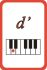 noten-lernen_-kein-problem_-friedrich-hofmeister-m_0002.jpg