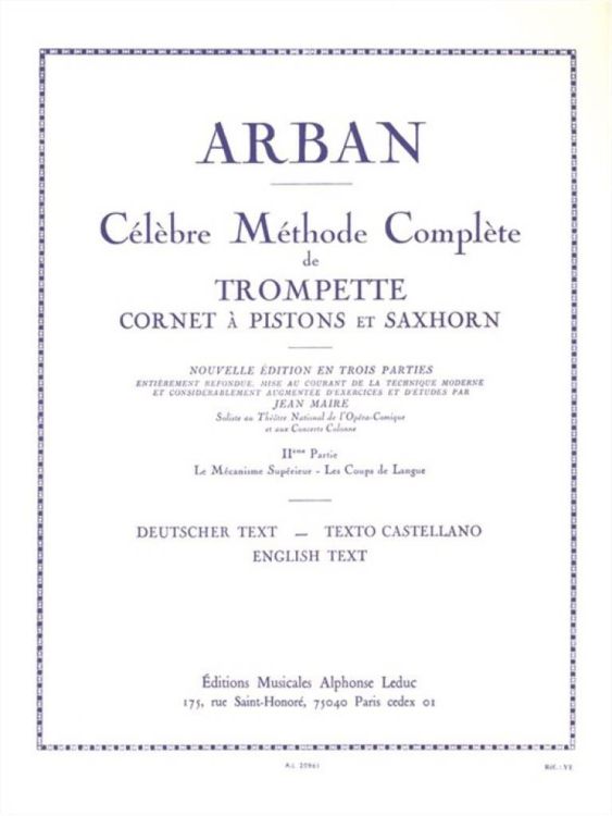 jean-baptiste-arban-methode-vol-2-trp-_0001.jpg