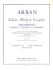 jean-baptiste-arban-methode-vol-2-trp-_0001.jpg