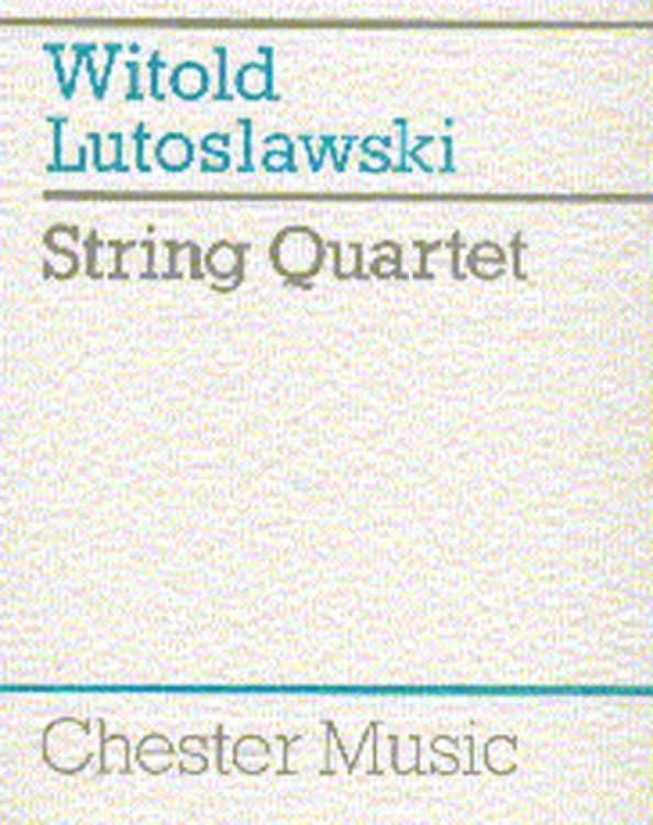 witold-lutoslawski-quartett-2vl-va-vc-_stp_-_0001.jpg
