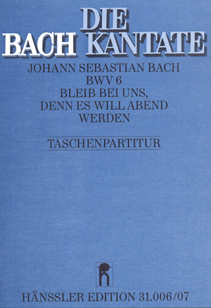 johann-sebastian-bach-kantate-no-6-bwv-6-c-moll-g-_0001.JPG