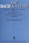 johann-sebastian-bach-kantate-no-6-bwv-6-c-moll-g-_0001.JPG