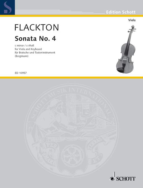 william-flackton-sonate-no-4-c-moll-va-pno-_0001.JPG