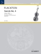 william-flackton-sonate-no-4-c-moll-va-pno-_0001.JPG
