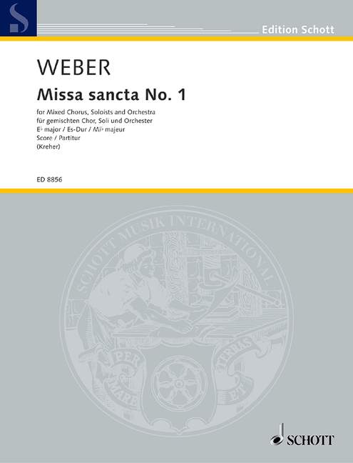 carl-maria-von-weber-missa-sancta-no-1-wev-a-23-es_0001.JPG