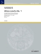 carl-maria-von-weber-missa-sancta-no-1-wev-a-23-es_0001.JPG