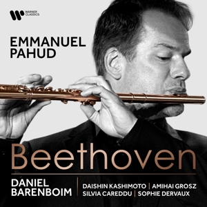 beethoven-pahud-emmanuel-barenboim-daniel-plg-clas_0001.JPG