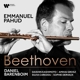 beethoven-pahud-emmanuel-barenboim-daniel-plg-clas_0001.JPG