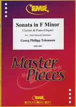 georg-philipp-telemann-sonate-f-moll-clr-pno-_0001.JPG