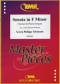 georg-philipp-telemann-sonate-f-moll-clr-pno-_0001.JPG