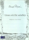 hugo-alfven-little-suite-fl-_0001.JPG