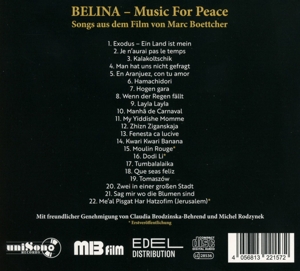 music-for-peace-belina-uni-sono-records-cd-_0002.JPG