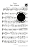 rudolf-maeder-fest-motette-op-22-gch-org-_tenor_-_0001.JPG