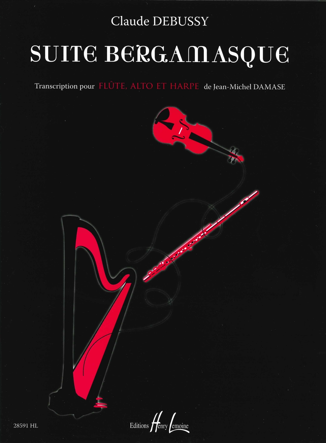 claude-debussy-suite-bergamasque-fl-va-hp-_pst_-_0001.JPG