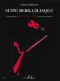 claude-debussy-suite-bergamasque-fl-va-hp-_pst_-_0001.JPG