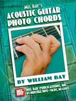 william-bay-acoustic-guitar-photo-chords-gtr-_0001.JPG
