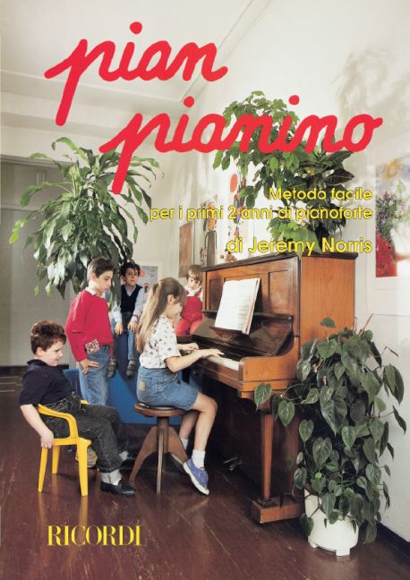 jeremy-norris-pian-pianino-pno-_0001.JPG