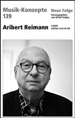 aribert-reimann-buch-_br_-_0001.JPG