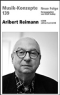 aribert-reimann-buch-_br_-_0001.JPG