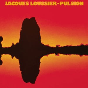 pulsion-loussier-jacques-lp-analog-_0001.JPG