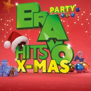 bravo-hits-x-mas-party-various-warner-music-intern_0001.JPG