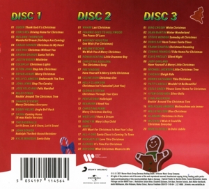 bravo-hits-x-mas-party-various-warner-music-intern_0002.JPG