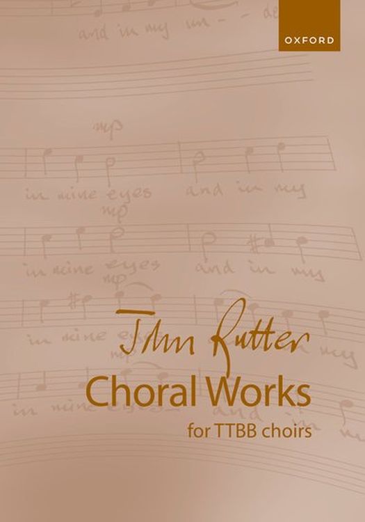 john-rutter-choral-works-for-ttbb-voices-mch-pno-_0001.jpg