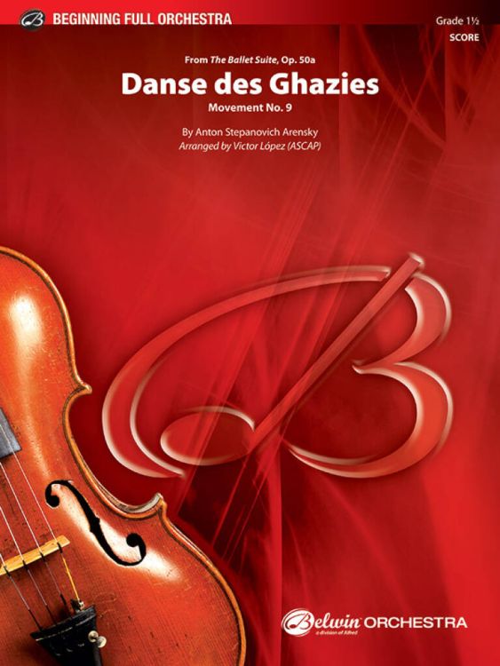 arensky-anton-stepanowitsch-danse-des-ghazies-op-5_0001.jpg