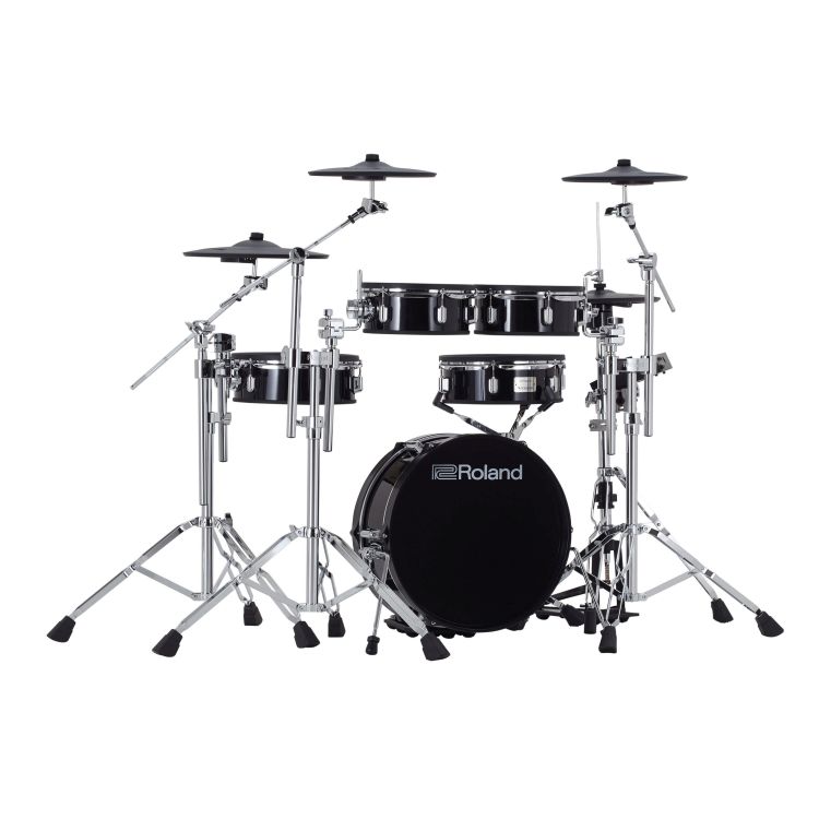 e-drum-roland-vad-307-kit-acoustic-design-foil-_0001.jpg