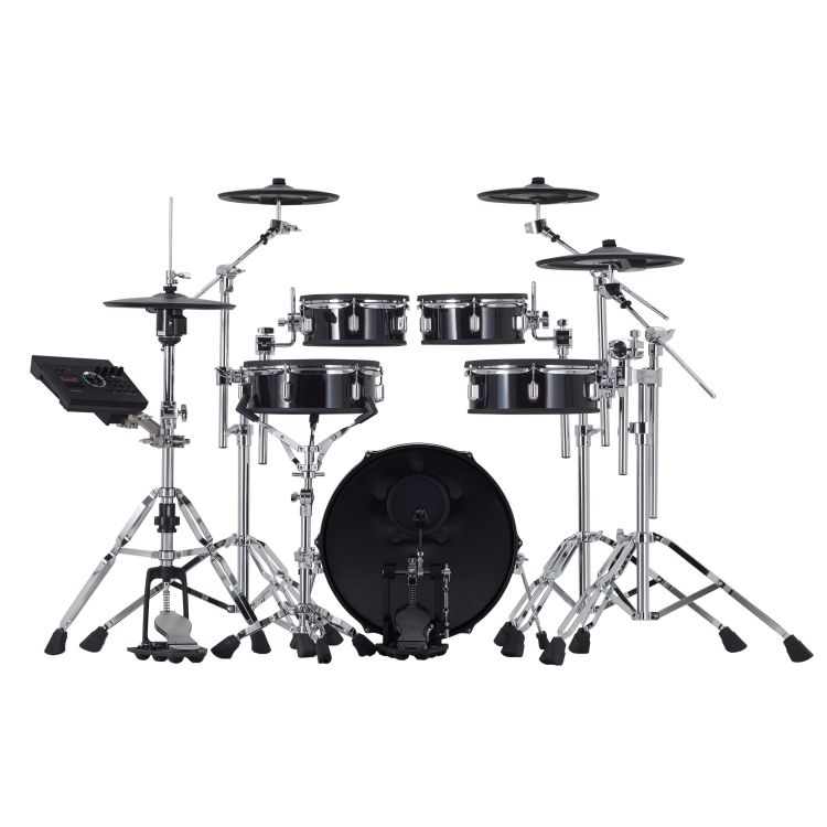 e-drum-set-roland-modell-vad-307-kit-acoustic-desi_0002.jpg