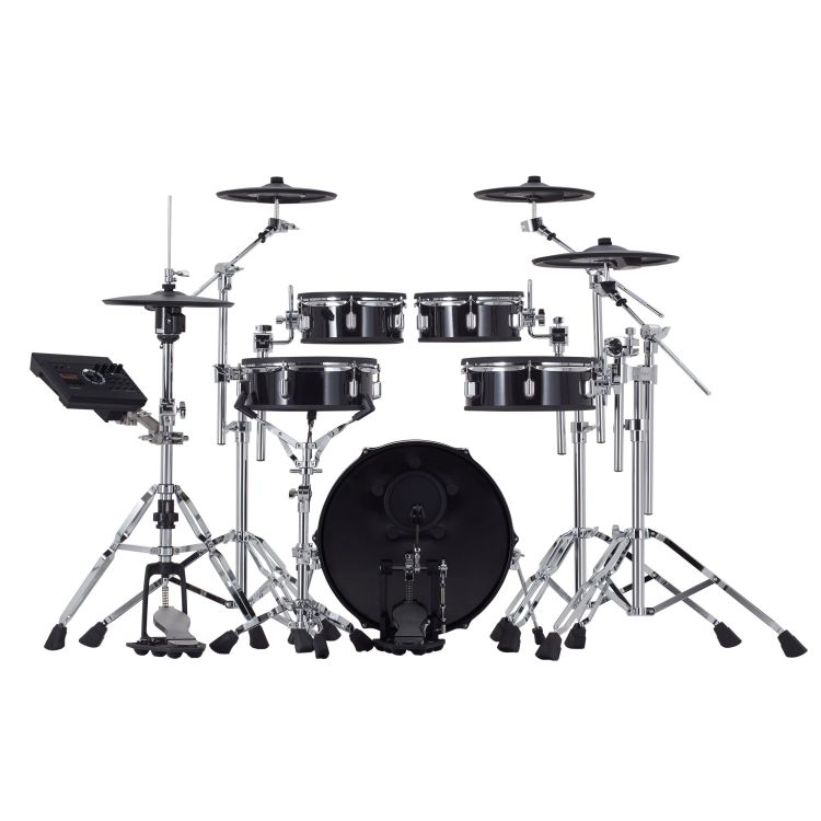 e-drum-roland-vad-307-kit-acoustic-design-foil-_0002.jpg